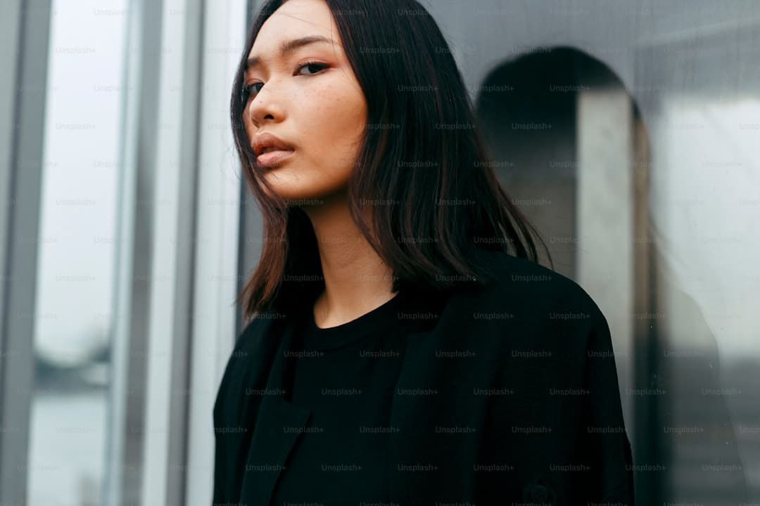 电影《爱的暂停键》终极物料名局面见证女人生长